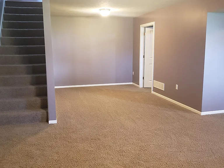 3453 Danube Dr SW — Photo 15