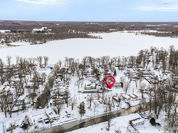 4th image of 1107 Brott Dr