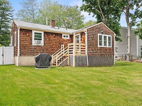 4th image of 23 Leland Rd