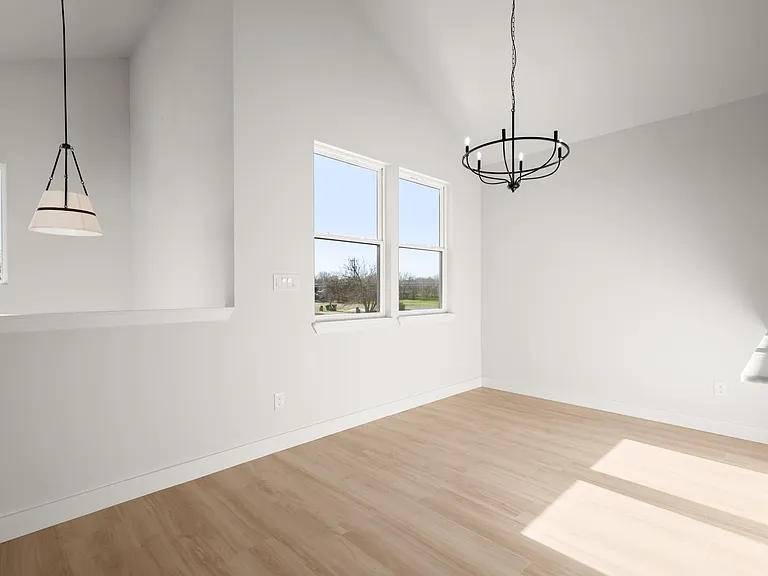 306 S Avenue P #B — Photo 29