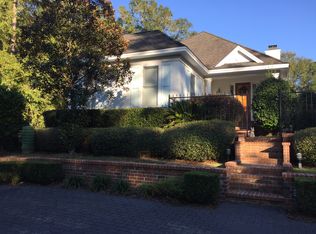 17030 Tennis Club Dr, Fairhope, AL 36532