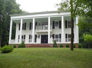 37 Codfish Hill Rd, Bethel, CT 06801