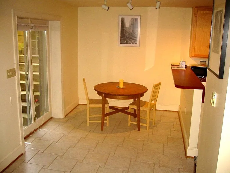 2934 Albemarle St NW #100 — Photo 1