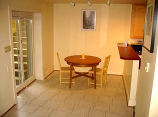 2934 Albemarle St NW #100, Washington, DC 20008