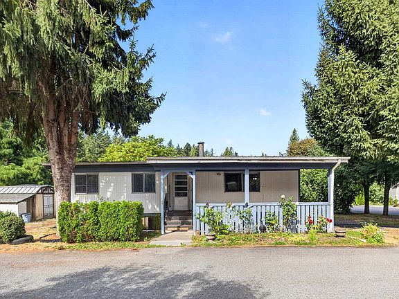 3rd image of 3942 Columbia Valley Rd #109