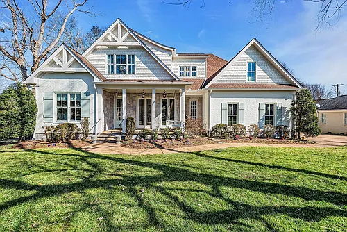 108 Haverford Dr Photo 1