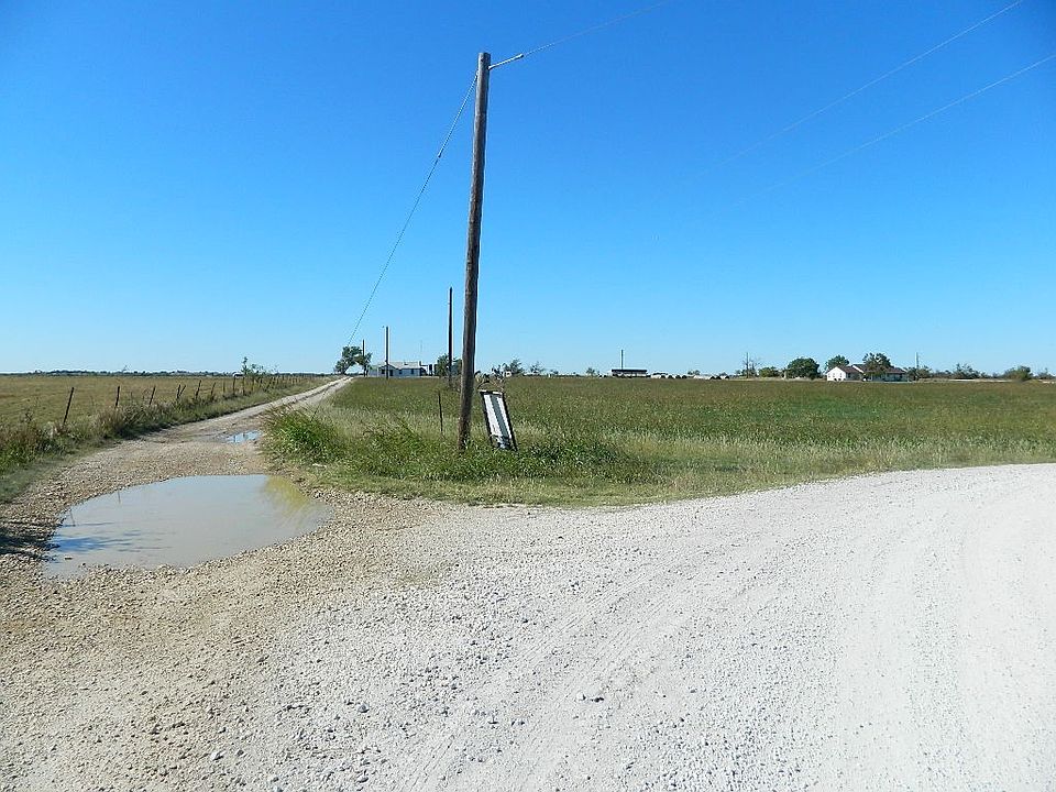 1st image of 2435 County Road 247