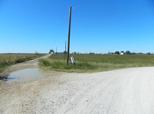 2435 County Road 247, Valley View, TX 76272