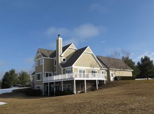 7094 Rolling Meadow Trl, Harbor Springs, MI 49740