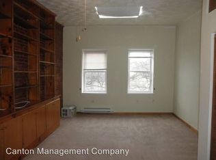 111 S Linwood Ave, Baltimore, MD 21224