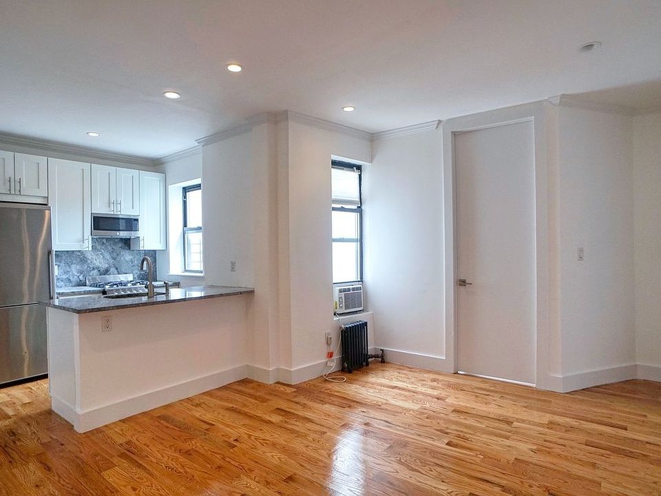 1st image of 310 12th St #4L