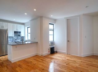 310 12th St #4L, Brooklyn, NY 11215