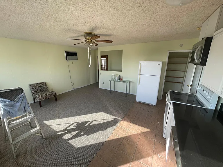 2085 Jaybrook Dr #BACK HOUSE — Photo 4