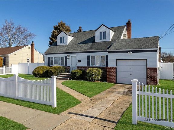 3rd image of 690 N Hamilton Avenue