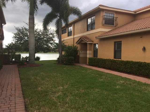 2nd image of 10450 Smokehouse Bay Dr #38101