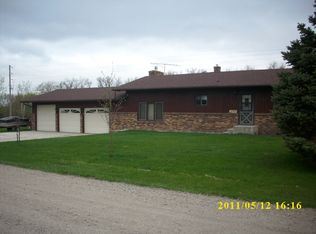 3338 Wolski Plz, Valley City, ND 58072
