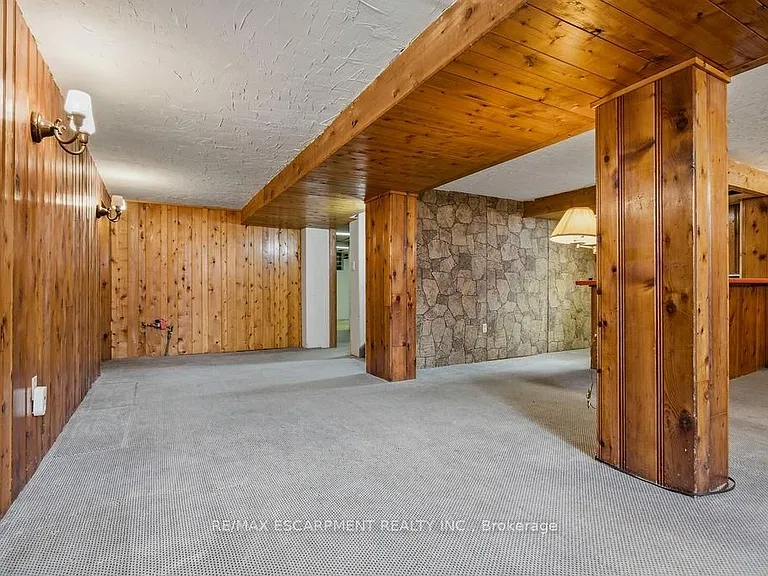 475 Kitty Murray Ln — Photo 27
