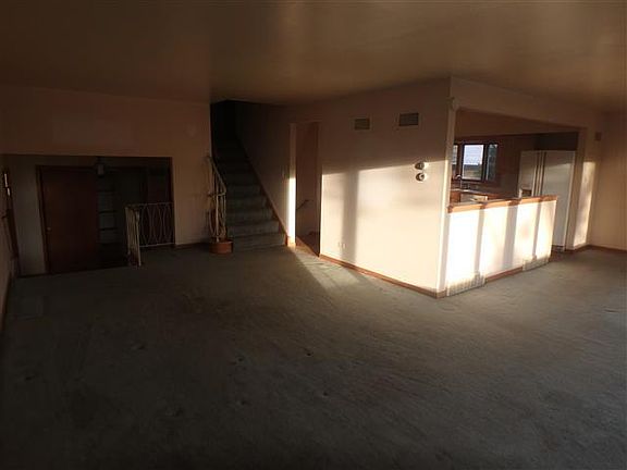 3rd image of 10416 S Lavergne Ave