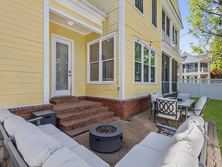 1012 River Currents Dr — Photo 29