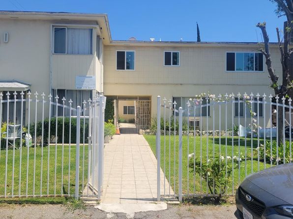 5540 Mammoth Ave APT 9