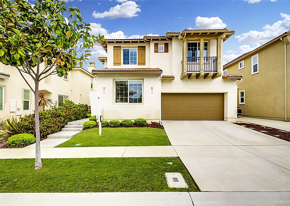 2nd image of 7922 Brooke Vista Ln