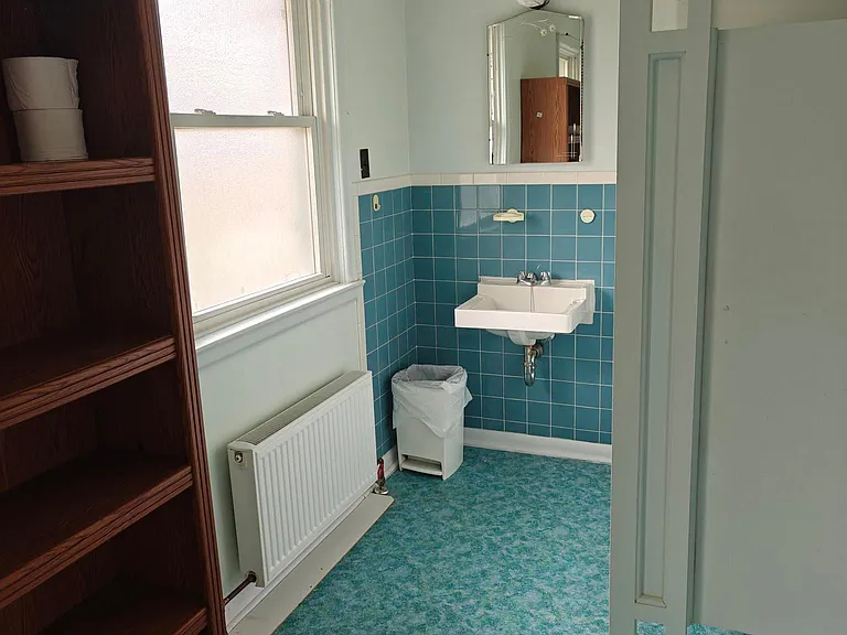 374 Central Park Blvd S #2 — Photo 9