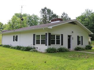 1667 Coles Campground Rd, Murray, KY 42071