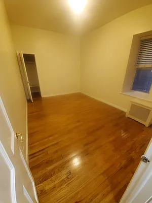 Rented by Metro Garden Realty NYC | media 13