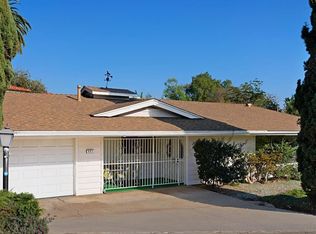 351 Cypress Crest Ter, Escondido, CA 92025