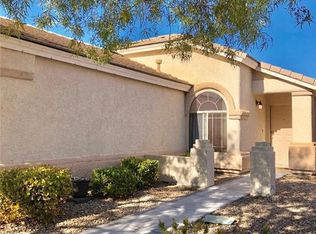 10476 Clarion River Dr, Las Vegas, NV 89135