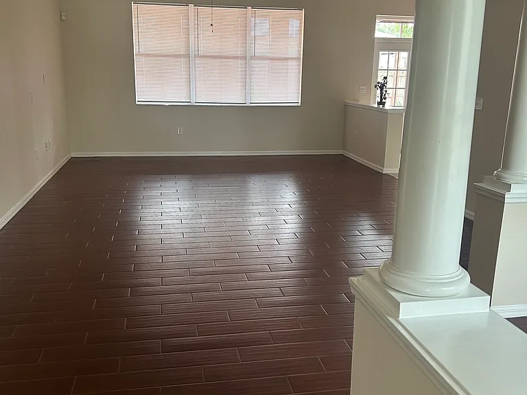 4410 Brandon Ridge Dr — Photo 8