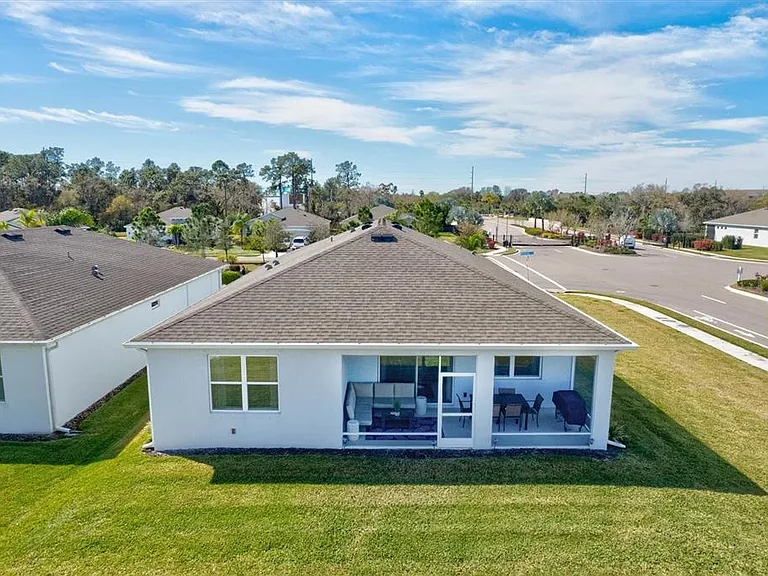13905 Woodbridge Ter — Photo 35