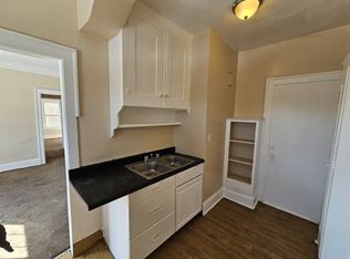 1374 Boulevard Ct #409, Cleveland, OH 44106