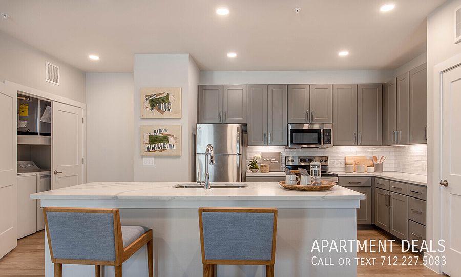 1st image of 17423 W Lake Houston Pkwy #3707