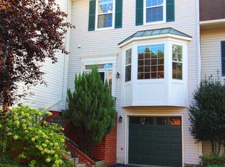 44090 Gala Cir, Ashburn, VA 20147