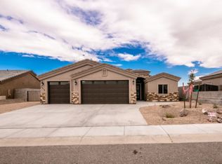 3315 Karen Ave, Kingman, AZ 86401