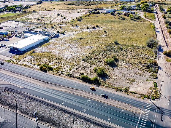 2nd image of 314 Highway