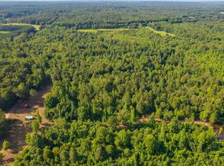 0 Foster Rd LOT 4, Middleton, TN 38052