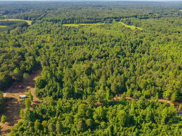 0 Foster Rd Lot 4, Middleton, TN 38052