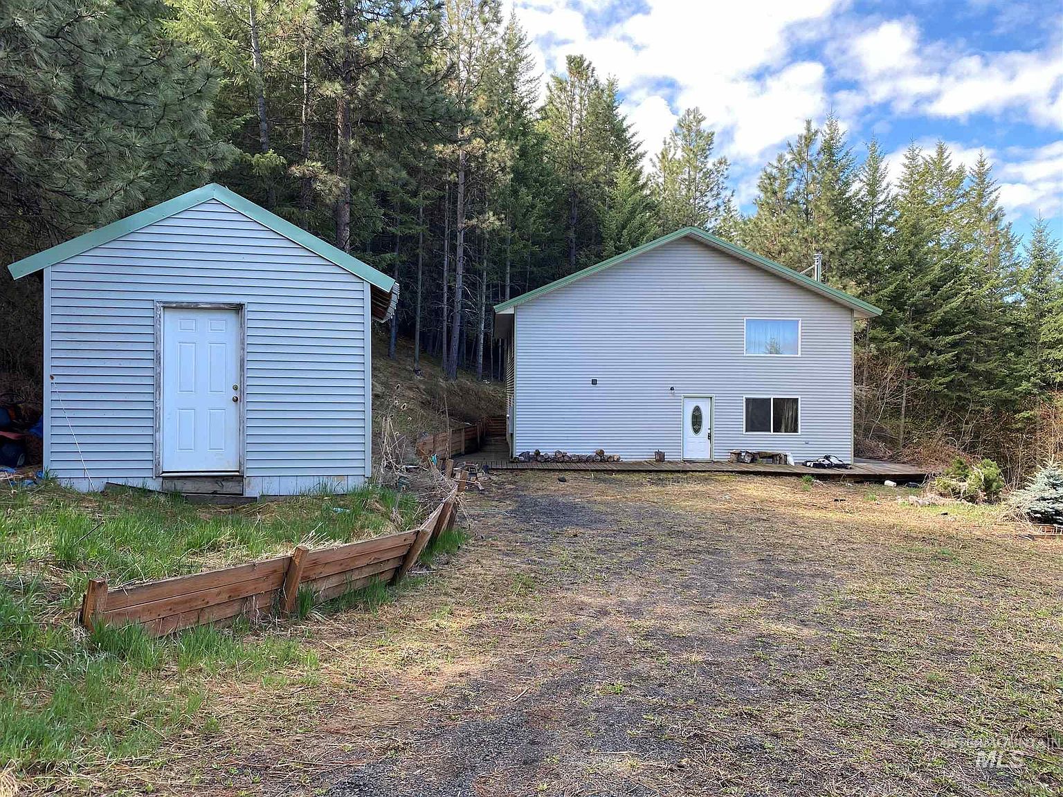 36420 Rose Point Dr, Lapwai, ID 83540 Zillow