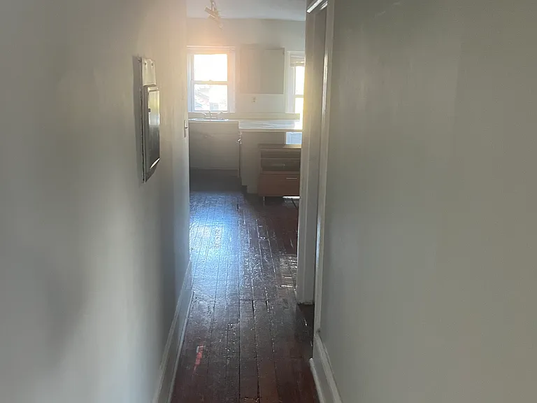 1013 S Farragut Ter #3 — Photo 9