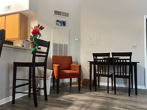 3rd image of 2445 SW 18th Ter APT 808