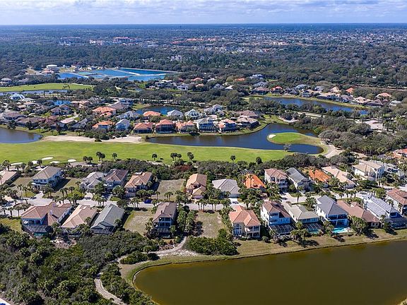 5th image of 29 SANDPIPER LANE LOT 27