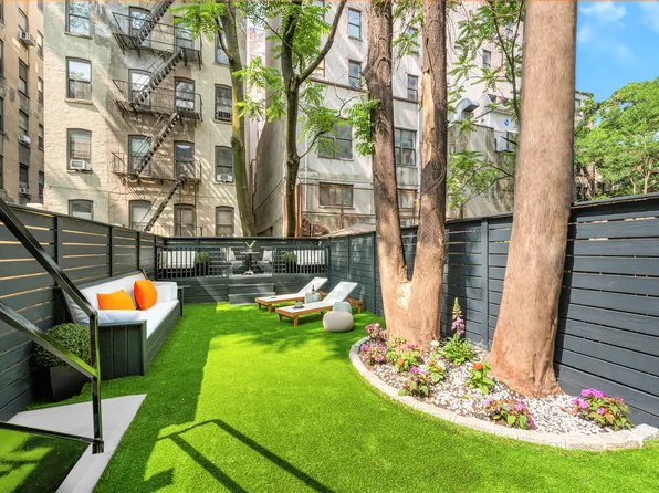 158 West 136th Street image 31 of 31