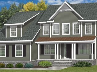 63-65 Lewis St, Paterson, NJ 07501