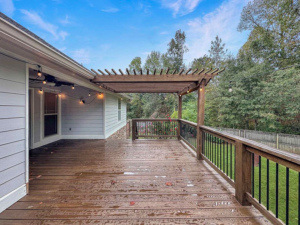 623 Lee Road 450, Phenix City, AL 36870 | Zillow