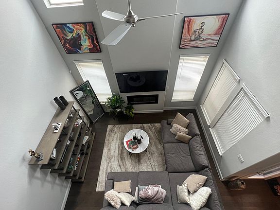 5th image of 13244 Jonata St