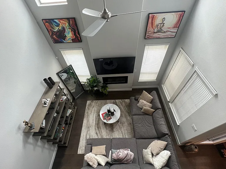 13244 Jonata St — Photo 5