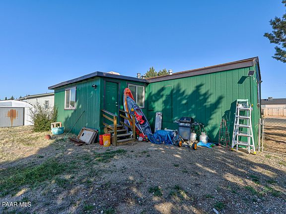 2nd image of 7941 E Spanish Moss Ln