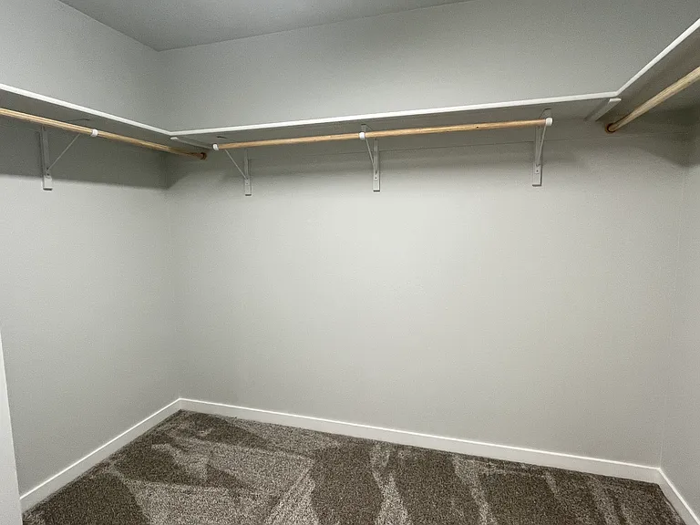6285 W Karpathos St — Photo 29
